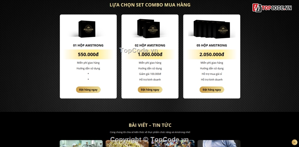 share code,thực phẩm chức năng,dịch vụ,theme,wordpress
